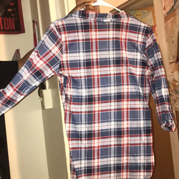 ryan gosling biker jacket